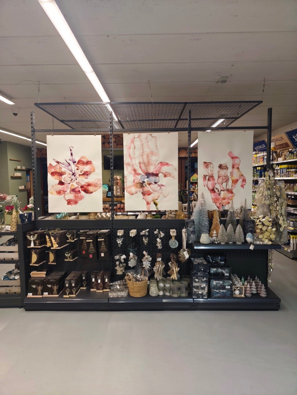 Hartverwarmende steun – De warmste&nbsp;week